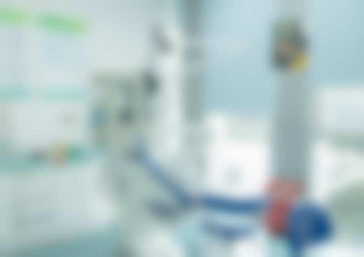 做微创牙种植技术怎么样？