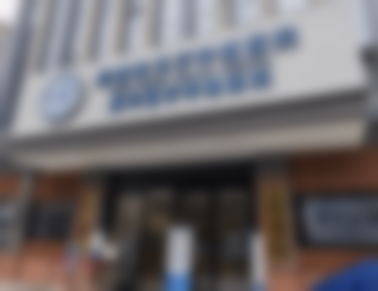 CDIC牙种植体的优缺点分析