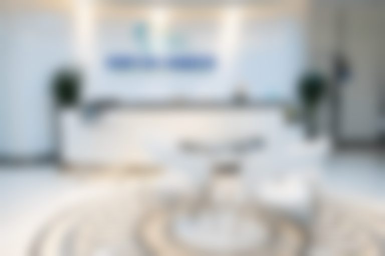 成都安玉牙种植医院（原华西牙种植医院）[种植牙]3980元起：依托华西学术背景，三十年种植经验沉淀，临床技术成熟，种植成功率高