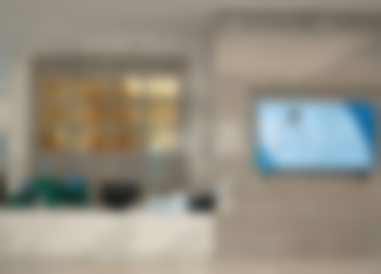 成都安玉牙种植医院（原华西牙种植医院）[微创牙种植]5800元起|拥有华西微创种植技术积淀，精准操作创伤小，术后恢复快且种植效果稳固自然