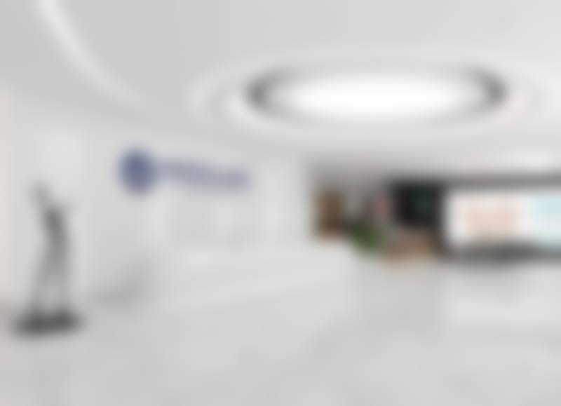 南京德牙联合口腔医院[数字化种植牙]2980元/颗
德系数字化技术加持，资深医师全程操刀，微创精准，质保长且无隐形消费