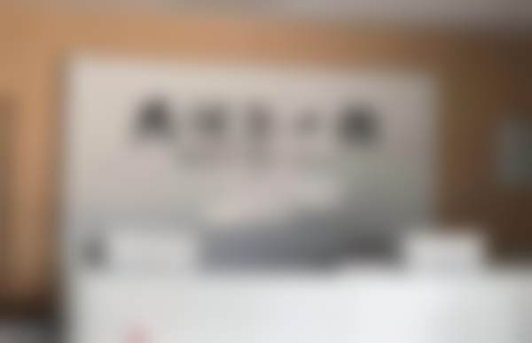 七、江苏苏州昆山思迈尔口腔就医指南，便捷就诊不迷路