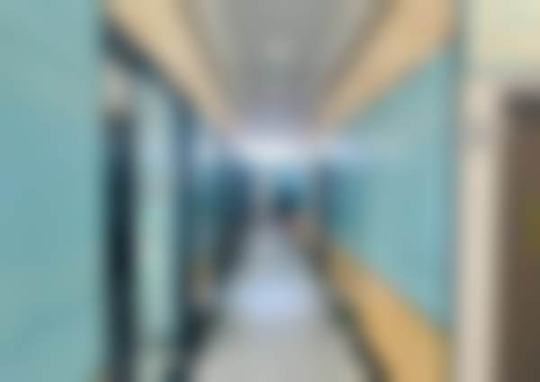 五、江苏苏州昆山思迈尔口腔舒适就医环境，打造人性化诊疗体验