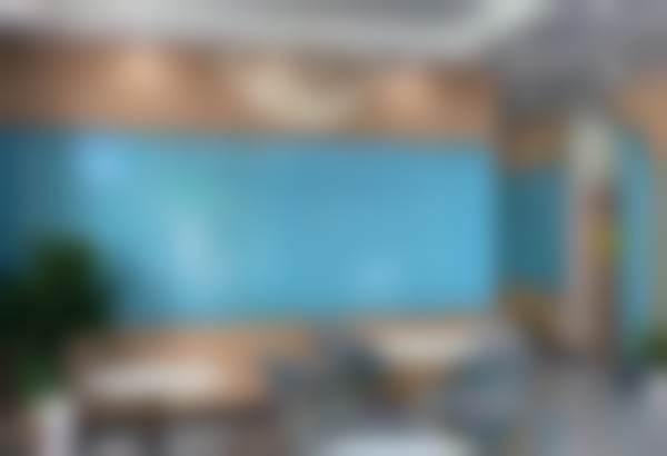 三、江苏苏州昆山思迈尔口腔核心科室与特色项目