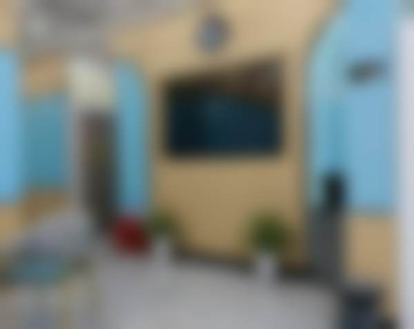 六、江苏苏州昆山思迈尔口腔荣誉资质与患者口碑，见证品牌实力