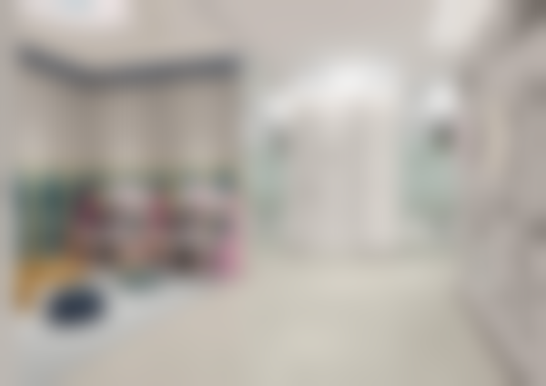 做数字化种植牙技术怎么样？