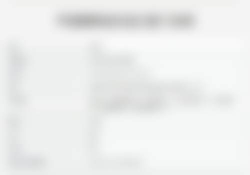 五、大同精典佳乐齿口腔门诊部（万达店）舒适就医环境，打造人性化诊疗体验