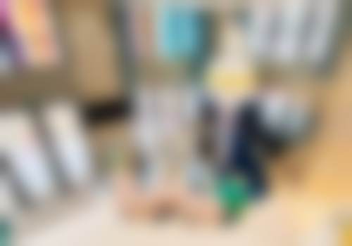 三、大同精典佳乐齿口腔门诊部（万达店）核心科室与特色项目