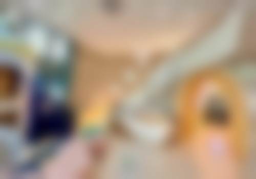 六、大同精典佳乐齿口腔门诊部（万达店）荣誉资质与患者口碑，见证品牌实力