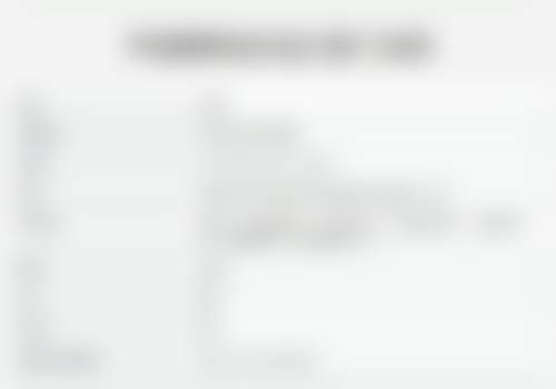 二、大同精典佳乐齿口腔门诊部（万达店）医生团队，打造专精诊疗服务