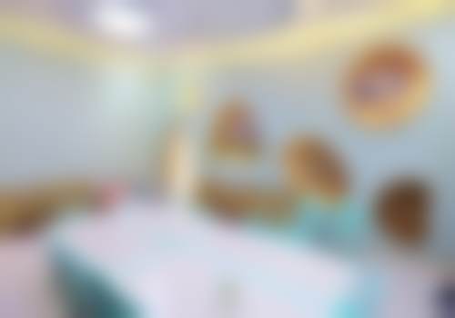 四、大同精典佳乐齿口腔门诊部（万达店）设备介绍