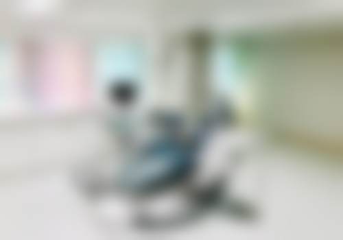 大同精典佳乐齿口腔门诊部（万达店）