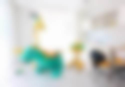 七、大同精典佳乐齿口腔门诊部（万达店）就医指南，便捷就诊不迷路