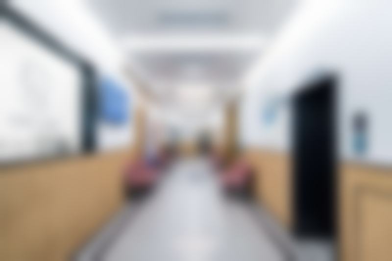 成都安玉牙种植医院（原华西牙种植医院）[CDIC牙种植体种植]3980元/颗 依托华西深厚背景，自研CDIC种植系统，专家团队临床经验丰富且技术精湛