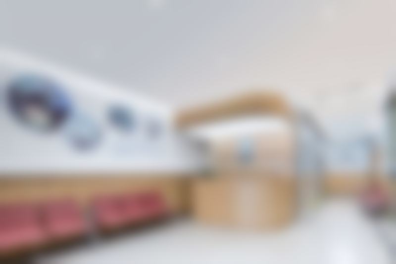 做种植牙技术怎么样？