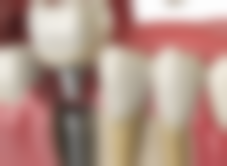 二、郑州二七格度优尔口腔门诊部医生团队，打造专精诊疗服务