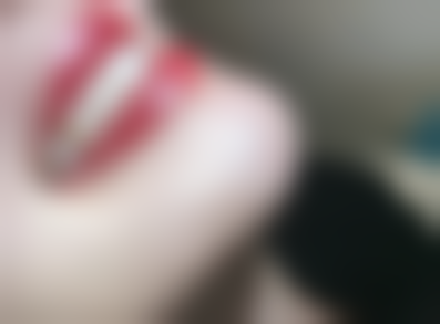 六、南宁洋紫荆口腔门诊(茶花园分店)荣誉资质与患者口碑，见证品牌实力