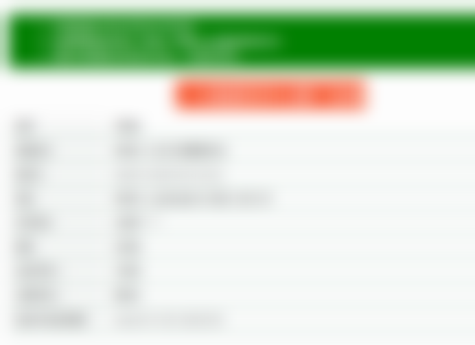 郑州二七格度优尔口腔门诊部