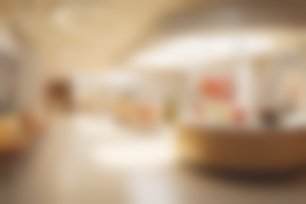 深圳新齿泰口腔门诊部