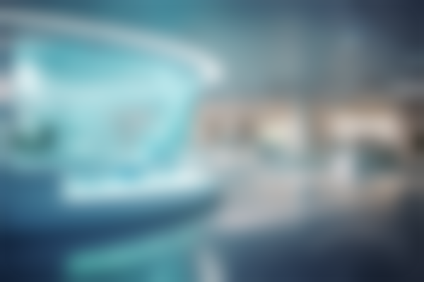 大连宝利医疗美容门诊部(口腔科)