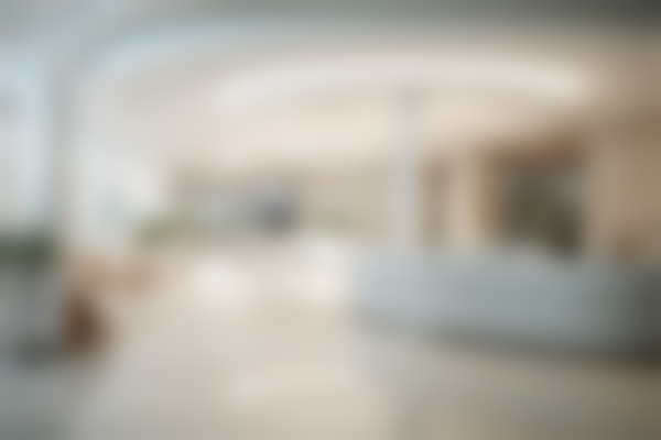 南宁洋紫荆口腔门诊(茶花园分店)