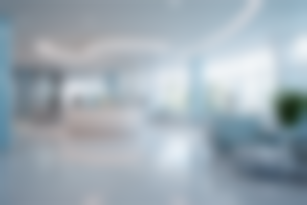 广东梅州梅县健雅口腔