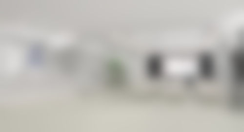 半全口无牙颌种植的优缺点分析