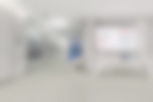 做半全口无牙颌种植技术怎么样？