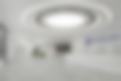 做半全口无牙颌种植技术怎么样？