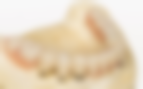 五、南京源泉口腔(鼓楼区)舒适就医环境，打造人性化诊疗体验