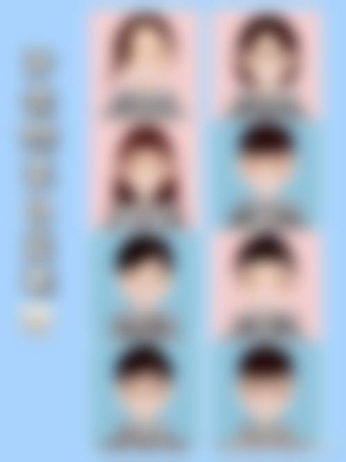 三、陕西宝鸡凤翔皓海口腔核心科室与特色项目