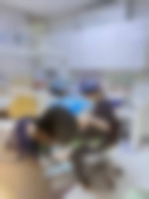 二、江苏徐州丰县雅美口腔医生团队，打造专精诊疗服务