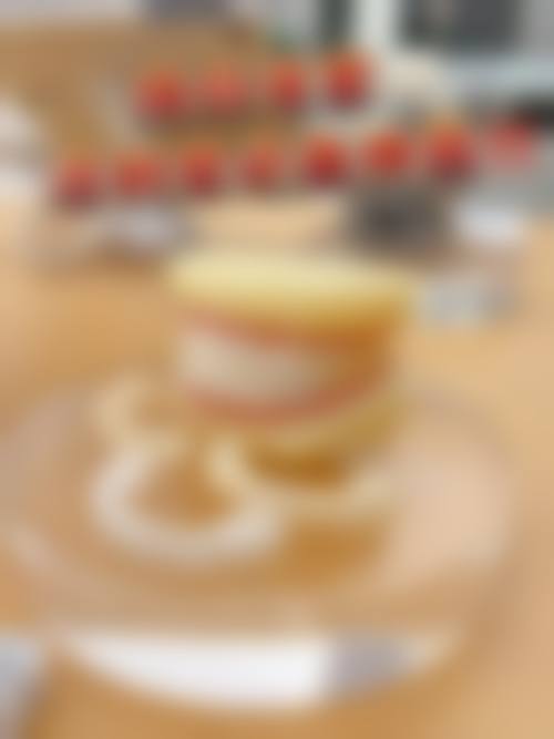 三、西安俪人全数字化口腔核心科室与特色项目