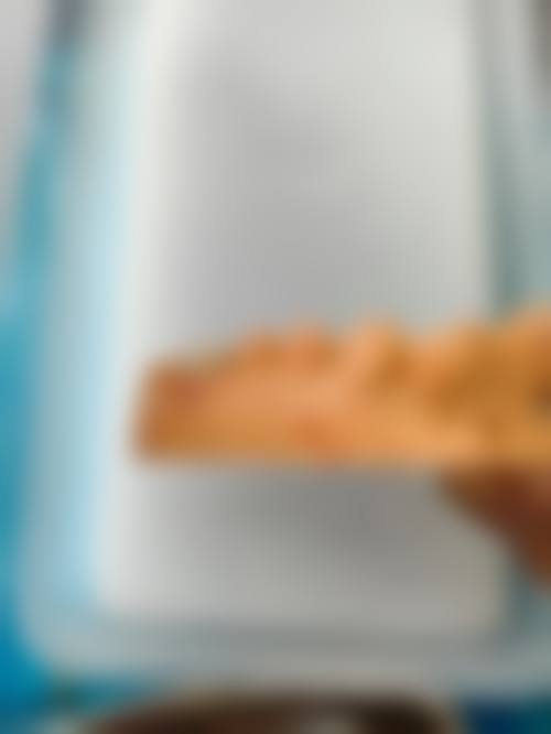 七、南京源泉口腔(鼓楼区)就医指南，便捷就诊不迷路