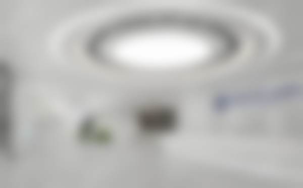 做半全口无牙颌种植技术怎么样？