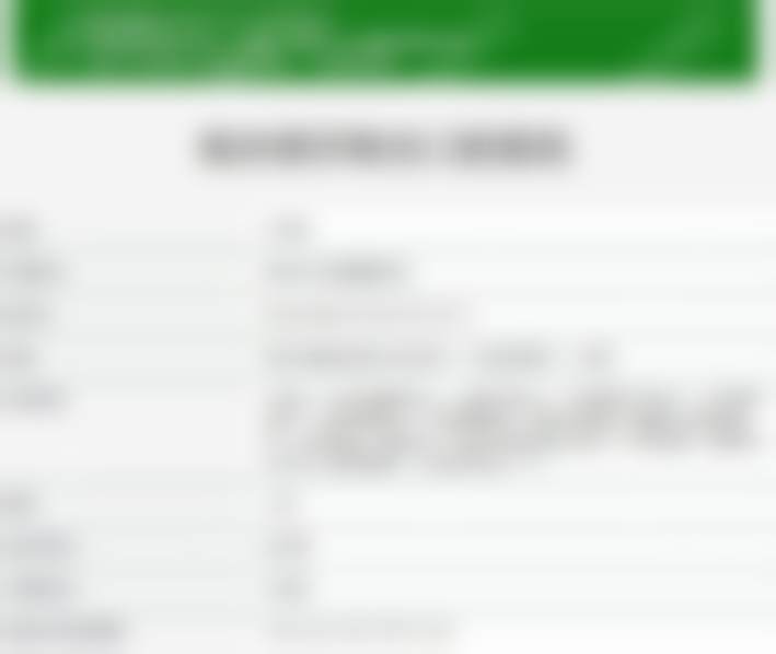 半全口无牙颌种植的优缺点分析