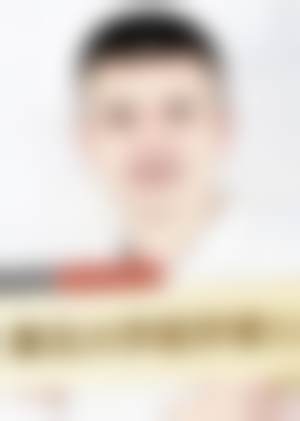 半全口无牙颌种植的优缺点分析&适应人群