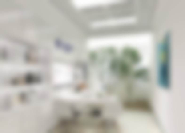 半全口无牙颌种植的优缺点分析