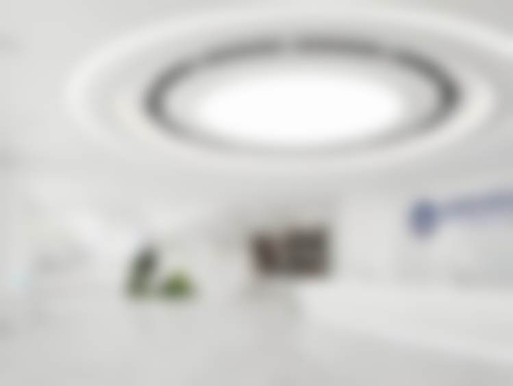 南京德牙联合口腔医院[半全口无牙颌种植]半全口低至59800元：种植泰斗领衔，专攻高难度病例，全程德系数字化诊疗，超长质保+专人服务