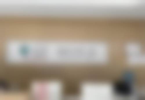 七、厦门集美泰康拜博口腔门诊部就医指南，便捷就诊不迷路