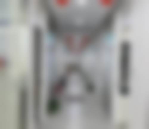 二、厦门集美泰康拜博口腔门诊部医生团队，打造专精诊疗服务