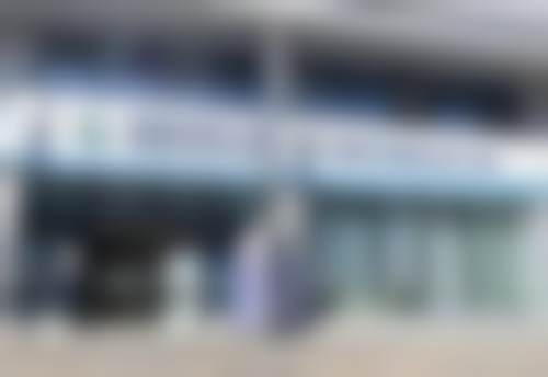 三、厦门集美泰康拜博口腔门诊部核心科室与特色项目