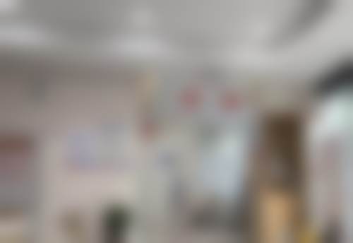 厦门集美泰康拜博口腔门诊部