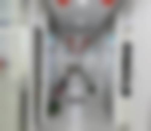 四、厦门集美泰康拜博口腔门诊部设备介绍