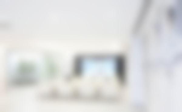 做半全口无牙颌种植技术怎么样？