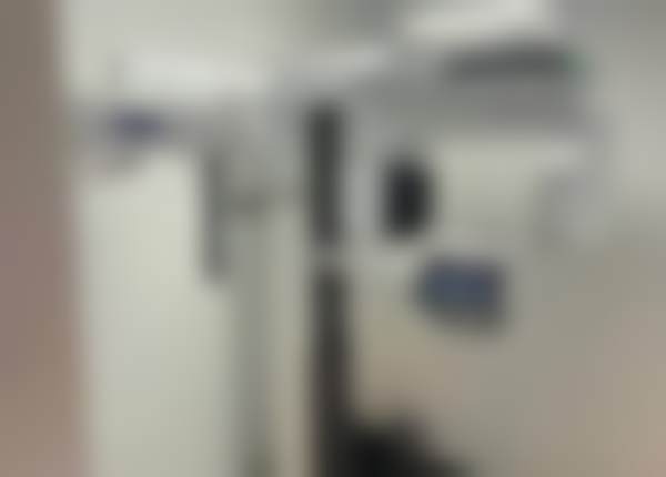 二、辽宁抚顺蓝鲨口腔门诊部医生团队，打造专精诊疗服务