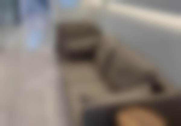 七、辽宁抚顺蓝鲨口腔门诊部就医指南，便捷就诊不迷路
