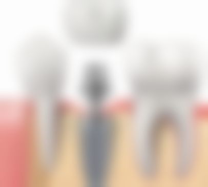 六、九江濂溪奇洋口腔荣誉资质与患者口碑，见证品牌实力