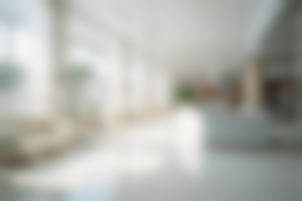 西昌市人民医院口腔科