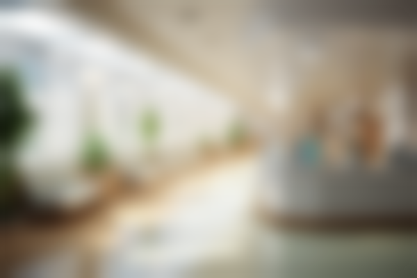 绍兴上虞米岚口腔门诊